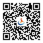 ��һ������Ķ��S�a�D��������΢��