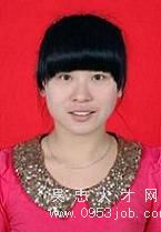 ����Ƭ�ĺ��v