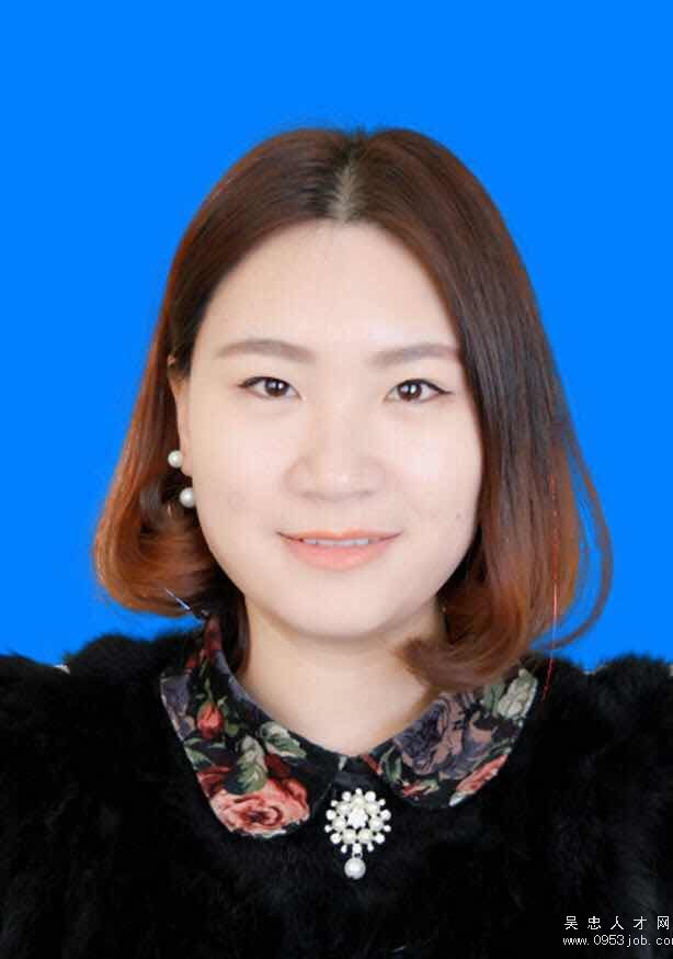 ����Ƭ�ĺ�(ji��n)�v